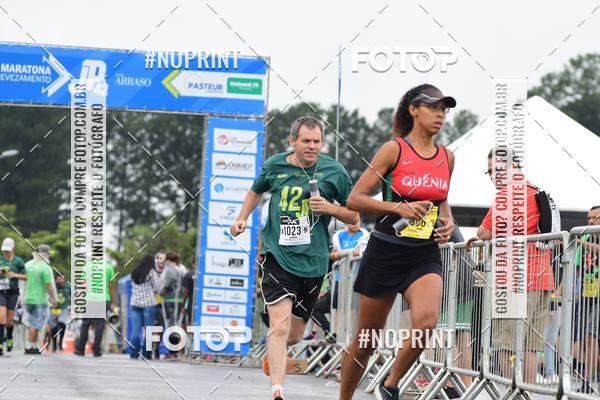 Compra tus fotos del evento7 Maratona de Revezamento JP En Fotop