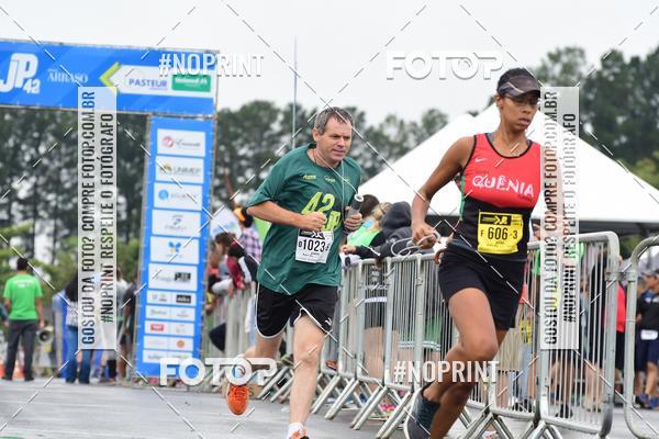Compra tus fotos del evento7 Maratona de Revezamento JP En Fotop