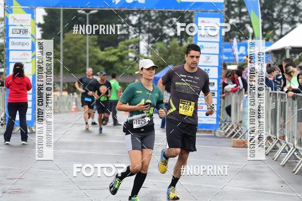 Compra tus fotos del evento7 Maratona de Revezamento JP En Fotop