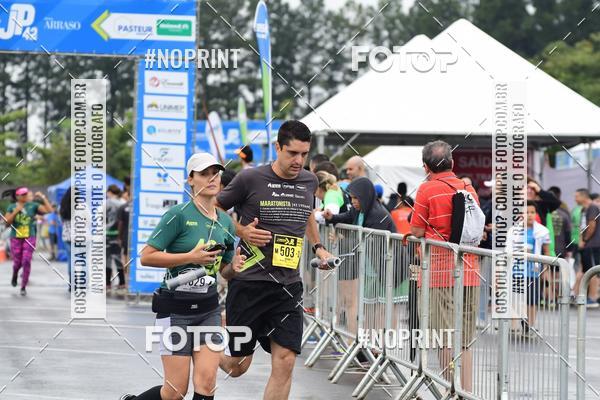 Compra tus fotos del evento7 Maratona de Revezamento JP En Fotop