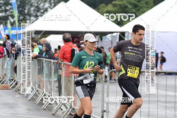 Compra tus fotos del evento7 Maratona de Revezamento JP En Fotop