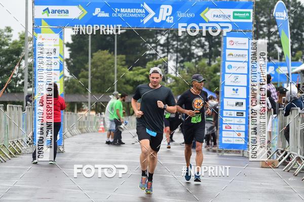 Compre as suas fotos do evento7 Maratona de Revezamento JP no Fotop