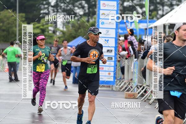 Compre as suas fotos do evento7 Maratona de Revezamento JP no Fotop