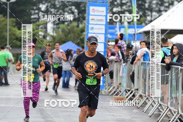 Compre as suas fotos do evento7 Maratona de Revezamento JP no Fotop