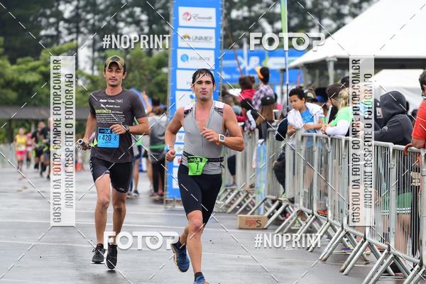 Compre as suas fotos do evento7 Maratona de Revezamento JP no Fotop
