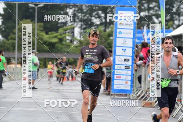 Compre as suas fotos do evento7 Maratona de Revezamento JP no Fotop