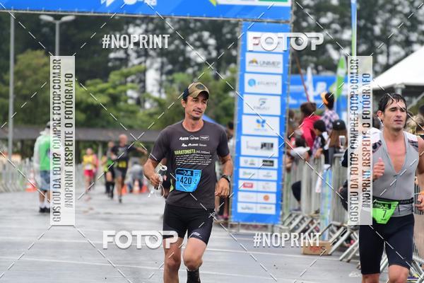 Buy your photos of the event7 Maratona de Revezamento JP on Fotop