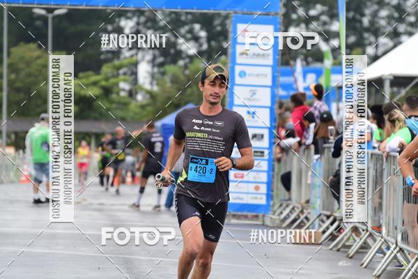 Buy your photos of the event7 Maratona de Revezamento JP on Fotop