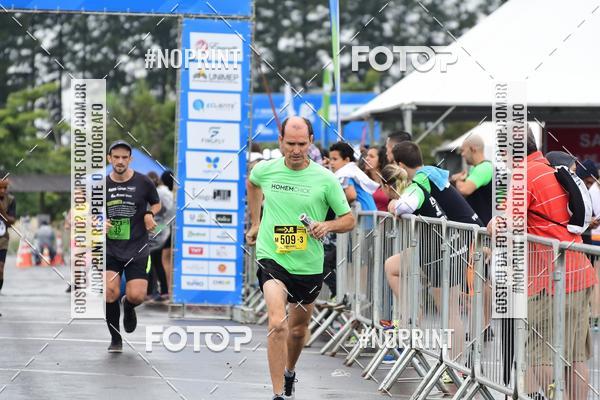 Buy your photos of the event7 Maratona de Revezamento JP on Fotop