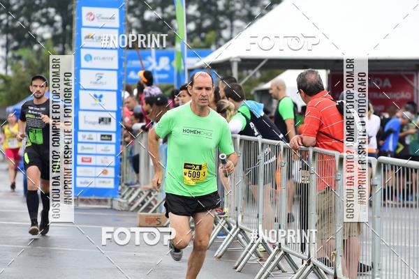 Buy your photos of the event7 Maratona de Revezamento JP on Fotop