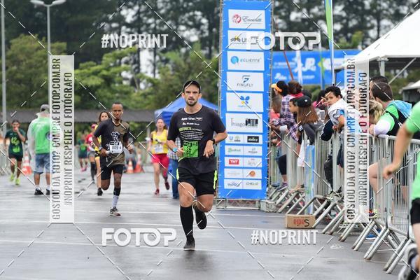 Buy your photos of the event7 Maratona de Revezamento JP on Fotop