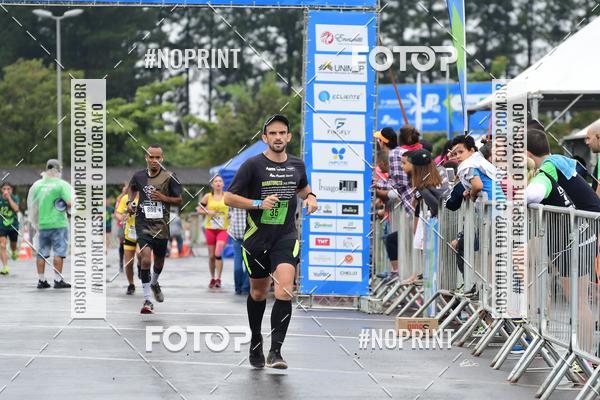Buy your photos of the event7 Maratona de Revezamento JP on Fotop