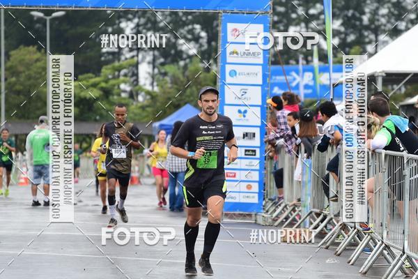Buy your photos of the event7 Maratona de Revezamento JP on Fotop