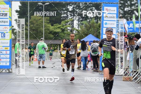 Buy your photos of the event7 Maratona de Revezamento JP on Fotop