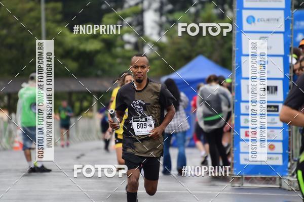 Buy your photos of the event7 Maratona de Revezamento JP on Fotop