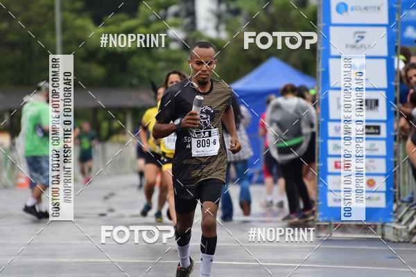 Buy your photos of the event7 Maratona de Revezamento JP on Fotop