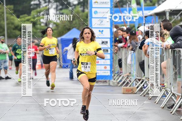 Buy your photos of the event7 Maratona de Revezamento JP on Fotop