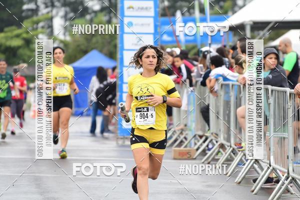 Buy your photos of the event7 Maratona de Revezamento JP on Fotop