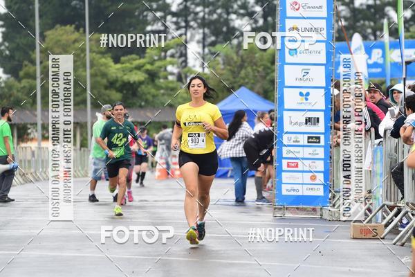 Buy your photos of the event7 Maratona de Revezamento JP on Fotop