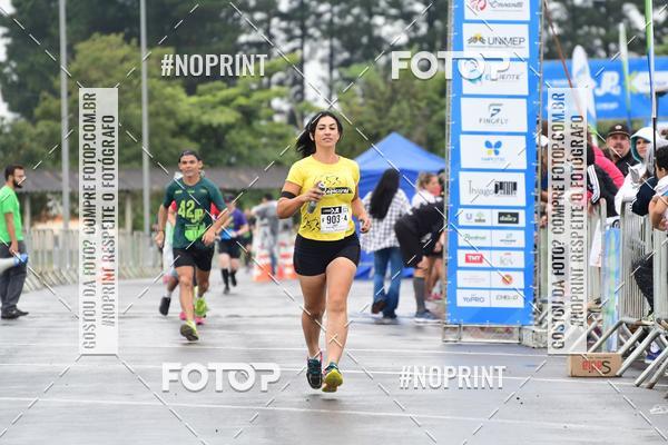 Buy your photos of the event7 Maratona de Revezamento JP on Fotop