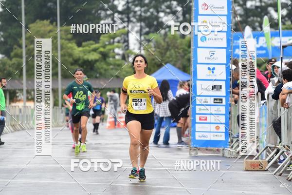 Buy your photos of the event7 Maratona de Revezamento JP on Fotop