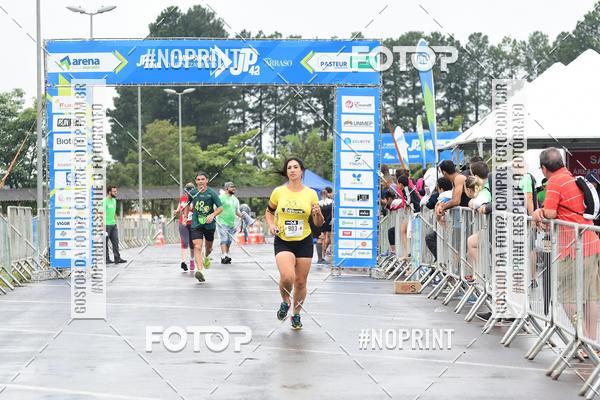 Buy your photos of the event7 Maratona de Revezamento JP on Fotop