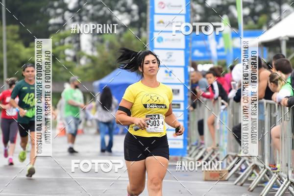 Buy your photos of the event7 Maratona de Revezamento JP on Fotop