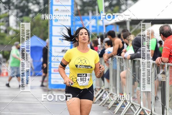 Buy your photos of the event7 Maratona de Revezamento JP on Fotop