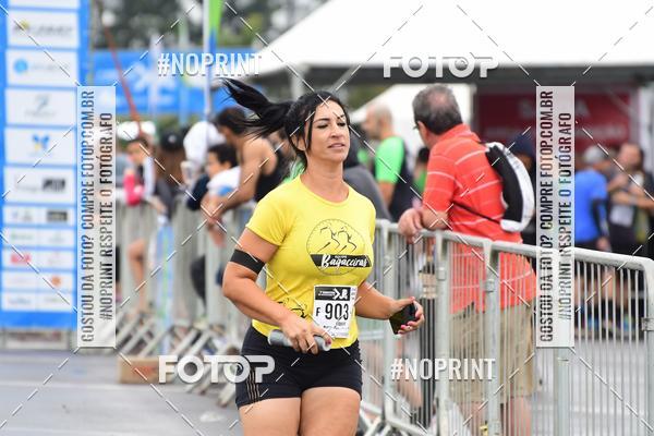 Buy your photos of the event7 Maratona de Revezamento JP on Fotop