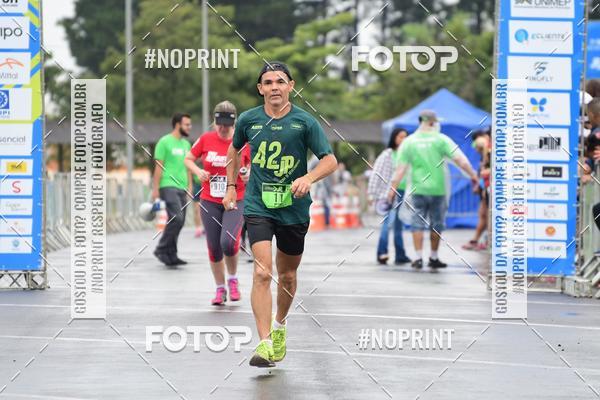 Buy your photos of the event7 Maratona de Revezamento JP on Fotop