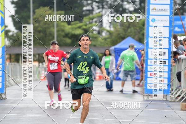 Buy your photos of the event7 Maratona de Revezamento JP on Fotop