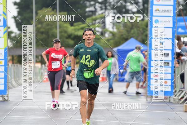 Buy your photos of the event7 Maratona de Revezamento JP on Fotop