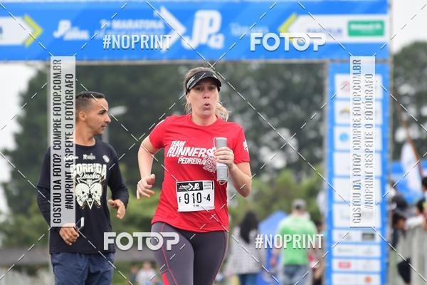 Buy your photos of the event7 Maratona de Revezamento JP on Fotop