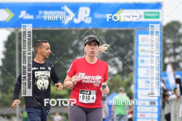 Buy your photos of the event7 Maratona de Revezamento JP on Fotop