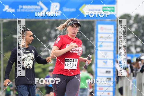 Buy your photos of the event7 Maratona de Revezamento JP on Fotop