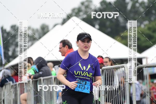 Buy your photos of the event7 Maratona de Revezamento JP on Fotop