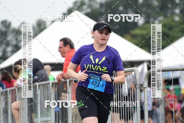Buy your photos of the event7 Maratona de Revezamento JP on Fotop
