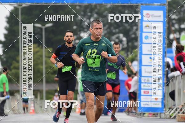 Buy your photos of the event7 Maratona de Revezamento JP on Fotop
