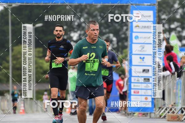 Buy your photos of the event7 Maratona de Revezamento JP on Fotop
