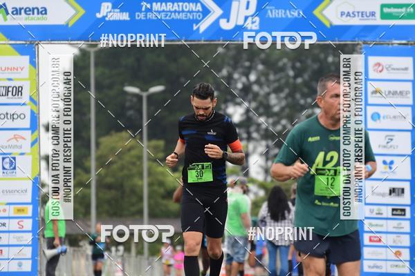 Buy your photos of the event7 Maratona de Revezamento JP on Fotop