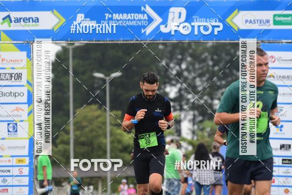 Buy your photos of the event7 Maratona de Revezamento JP on Fotop