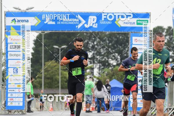 Buy your photos of the event7 Maratona de Revezamento JP on Fotop