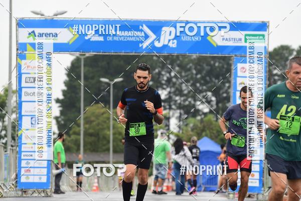 Buy your photos of the event7 Maratona de Revezamento JP on Fotop
