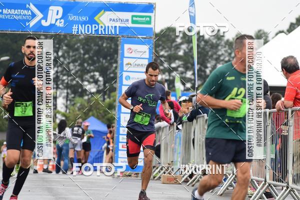 Buy your photos of the event7 Maratona de Revezamento JP on Fotop