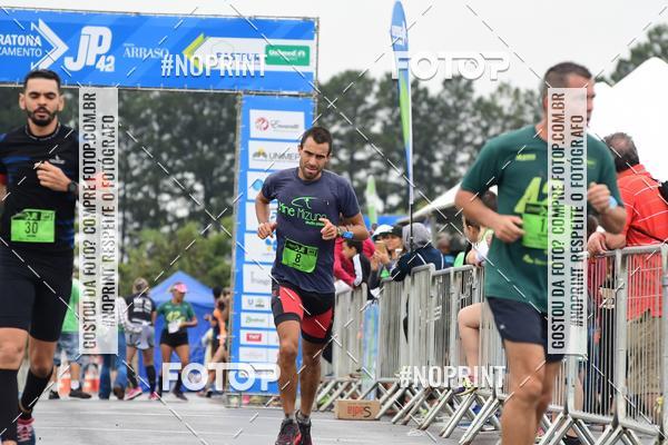 Buy your photos of the event7 Maratona de Revezamento JP on Fotop