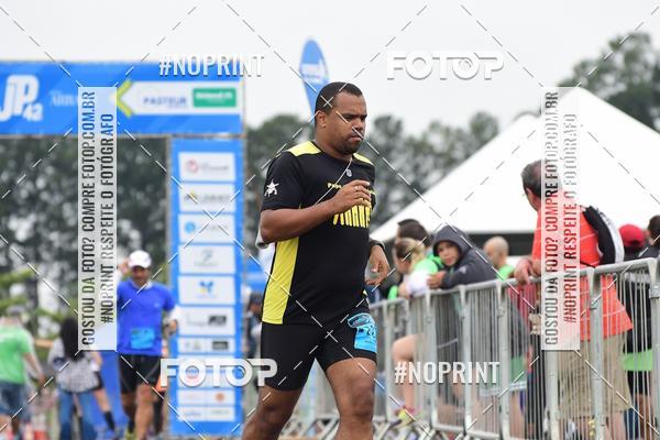 Buy your photos of the event7 Maratona de Revezamento JP on Fotop