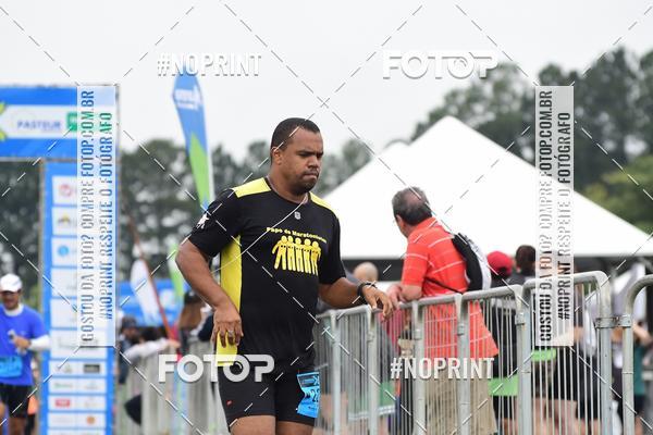 Buy your photos of the event7 Maratona de Revezamento JP on Fotop