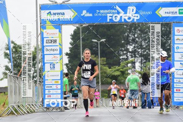 Buy your photos of the event7 Maratona de Revezamento JP on Fotop