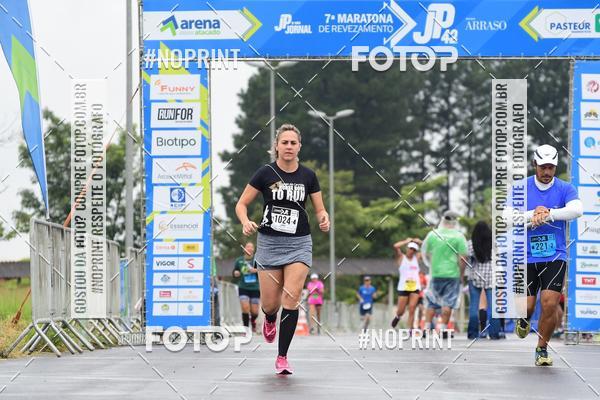 Buy your photos of the event7 Maratona de Revezamento JP on Fotop