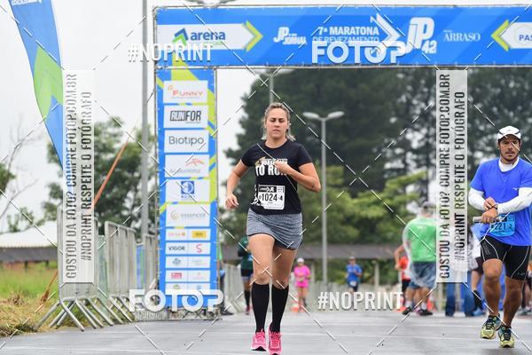 Buy your photos of the event7 Maratona de Revezamento JP on Fotop